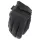 Mechanix Durahide Needlestick LE kesztyű, fekete 2XL