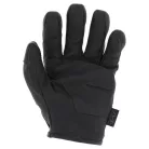 Mechanix Durahide Needlestick LE kesztyű, fekete M