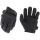 Mechanix Durahide Needlestick LE manusi, negru