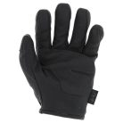 Mechanix Durahide Needlestick LE gloves, black