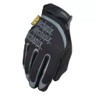 Mechanix Utility kesztyű, fekete XL
