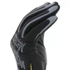 Mechanix Utility kesztyű, fekete 2XL
