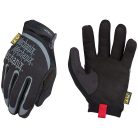 Mechanix Utility manusi, negru