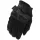 Mechanix Precision Pro High Dex rukavice, čierna L