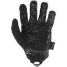 Mechanix Precision Pro High Dex rukavice, čierna L