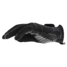 Mechanix Precision Pro High Dex rukavice, čierna S