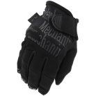 Mechanix Precision Pro High Dex manusi, negru