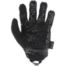 Mechanix Precision Pro High Dex gloves, black