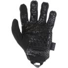 Mechanix Precision Pro High Dex manusi, negru