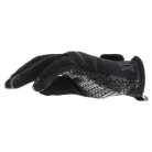 Mechanix Precision Pro High Dex gloves, black