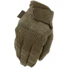Mechanix Precision Pro High Dex kesztyű, coyote XS