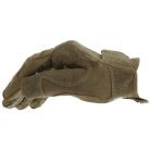 Mechanix Precision Pro High Dex gloves, coyote