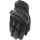 Mechanix M-Pact 0,5mm kesztyű, fekete 2XL