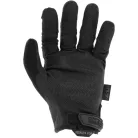 Mechanix M-Pact 0,5mm kesztyű, fekete 2XL