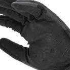 Mechanix M-Pact 0,5mm kesztyű, fekete M