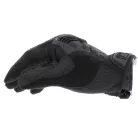 Mechanix M-Pact 0,5mm Handschuhe, Schwarz S