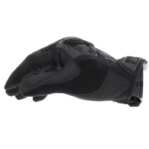 Mechanix M-Pact 0,5mm Handschuhe, Schwarz S