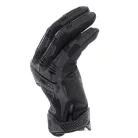 Mechanix M-Pact 0,5mm kesztyű, fekete S