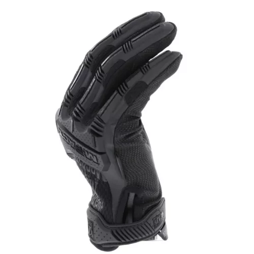 Mechanix M-Pact 0,5mm Handschuhe, Schwarz S