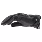 Mechanix M-Pact 0,5mm kesztyű, fekete 2XL