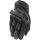 Mechanix M-Pact 0,5mm Handschuhe, Schwarz