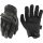 Mechanix M-Pact 0,5mm gloves, black