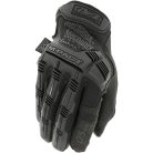 Mechanix M-Pact 0,5mm manusi, negru