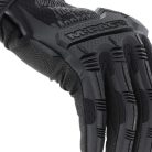 Mechanix M-Pact 0,5mm Handschuhe, Schwarz