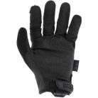 Mechanix M-Pact 0,5mm gloves, black