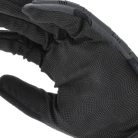 Mechanix M-Pact 0,5mm gloves, black