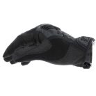 Mechanix M-Pact 0,5mm Handschuhe, Schwarz