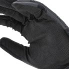 Mechanix M-Pact 0,5mm gloves, black