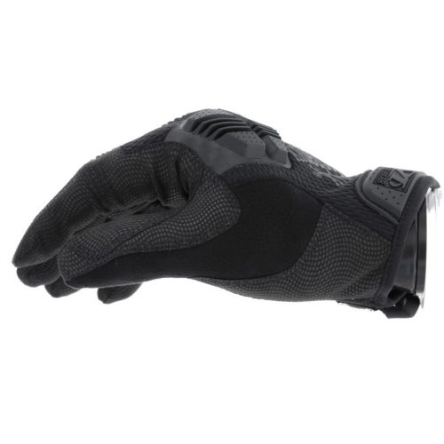 Mechanix M-Pact 0,5mm Handschuhe, Schwarz M