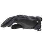 Mechanix M-Pact 0,5mm gloves, black