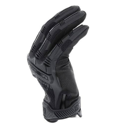 Mechanix M-Pact 0,5mm rukavice, čierna L