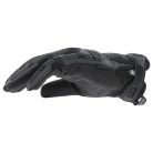 Mechanix M-Pact 0,5mm Handschuhe, Schwarz