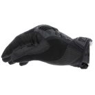 Mechanix M-Pact 0,5mm gloves, black