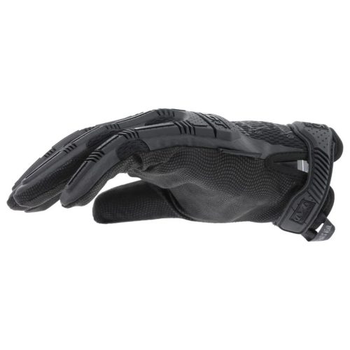 Mechanix M-Pact 0,5mm Handschuhe, Schwarz M
