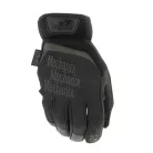 Mechanix FastFit 0,5 Handschuhe, Schwarz S