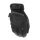 Mechanix FastFit 0,5 Handschuhe, Schwarz M