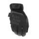Mechanix FastFit 0,5 Handschuhe, Schwarz L