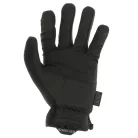 Mechanix FastFit 0,5 Handschuhe, Schwarz S