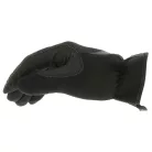 Mechanix FastFit 0,5 Handschuhe, Schwarz M