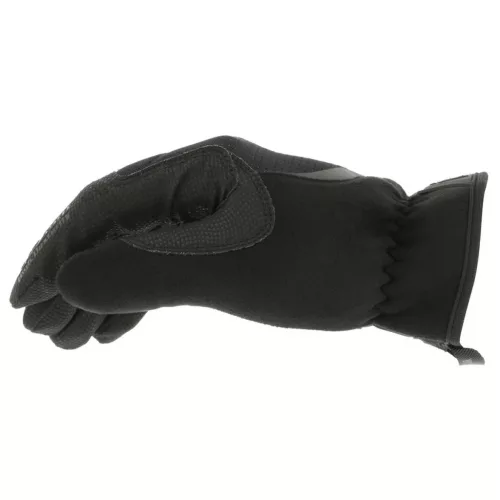 Mechanix FastFit 0,5 Handschuhe, Schwarz M