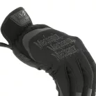 Mechanix FastFit 0,5 Handschuhe, Schwarz S