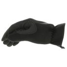 Mechanix FastFit 0,5 gloves, black