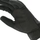 Mechanix FastFit 0,5 Handschuhe, Schwarz M
