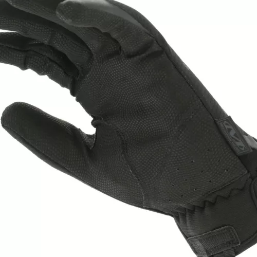 Mechanix FastFit 0,5 Handschuhe, Schwarz M