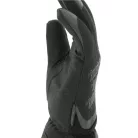 Mechanix FastFit 0,5 Handschuhe, Schwarz S