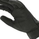 Mechanix FastFit 0,5 gloves, black